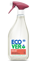 Ecover Oven & Hob Cleaner 500ml
