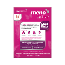 Revive Active Meno Active 30 Day