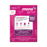 Revive Active Meno Active 30 Day