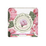 Saponeria Nesti Rosa Centifolia 200g
