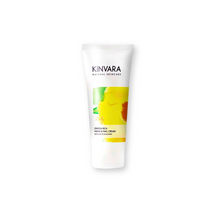 Kinvara Skincare Omega Rich Hand & Nail Cream 60ml