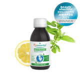 Puressentiel Respiratory Cough Syrup 125ml