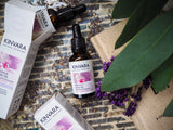 Kinvara Precious Facial Oil 30ml