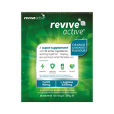 Revive Active Orange & Mango 30 Sachets