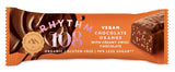 Rhythm 108 Chocolate Orange Bar 33g