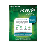 Revive Active Orange & Mango 1 Weeks Supply