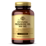 Solgar Evening Primrose Oil 500 mg 30 soft gels