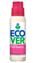 Ecover Stain Remover 200ml