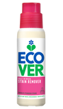Ecover Stain Remover 200ml