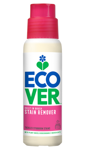 Ecover Stain Remover 200ml