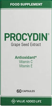 Procydin 60caps