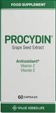 Procydin 60caps