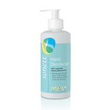 Sonett Organic Hand Disinfectant 100% Vegetable 300ml