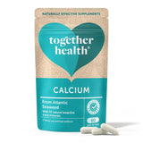 Together OceanPure Calcium Complex 60 Caps