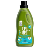 Tru Eco Fabric Softener 1.5L