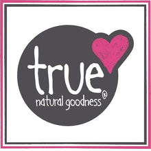 True Natural Goodness Ras-El-Hanout 50g