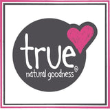 True Natural Goodness Organic Basil 25g