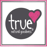True Natural Goodness Oatflakes Jumbo 20% Extra Free 1.2kg