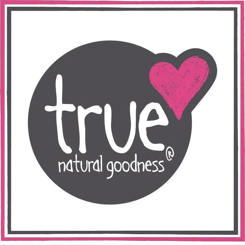 True Natural Goodness Oatflakes Jumbo 20% Extra Free 1.2kg