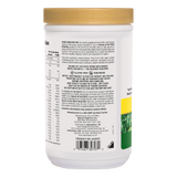 Natures Plus Source of Life Gold Drink Mix 540g