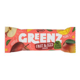 Ruta Greenz Mango Bar 30g