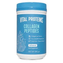 Vital Proteins Collagen Peptides 288g