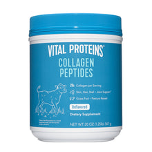 Vital Proteins Collagen Peptides 567g