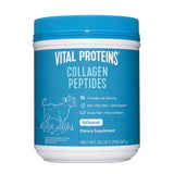 Vital Proteins Collagen Peptides 567g