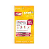 Revive Active Zest Berry Burst 7 Day