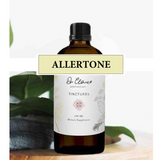 Dr Clare Allertone Tincture 100ml