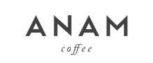 Anam Coffee Uganda African Moon Wholebean 250g
