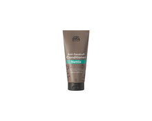 Urtekram Nettle Conditioner - Anti Dandruff 180ml