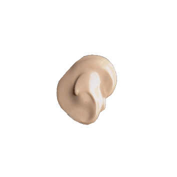 Benecos Natural Creamy Make-Up Nude 30ml