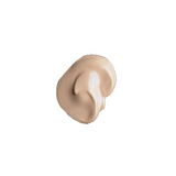 Benecos Natural Creamy Make-Up Nude 30ml