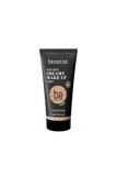 Benecos Natural Creamy Make-Up Nude 30ml