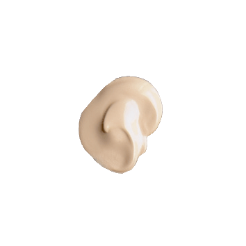 Benecos Natural Creamy Make-Up Vanilla 30ml