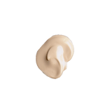 Benecos Natural Creamy Make-Up Vanilla 30ml