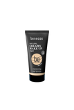 Benecos Natural Creamy Make-Up Vanilla 30ml