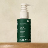 Balmonds Scalp Oil	50ml