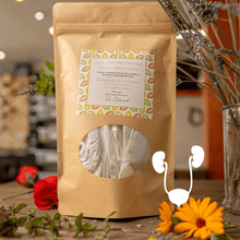 Dr Clare Cystone Tea 50g