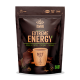 Iswari Organic Functional Coffee Energy 200g