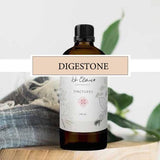 Dr Clare Digestone Tincture 100ml