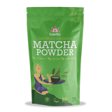 Iswari Organic Matcha Powder 70g
