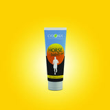 Cydonia Horse Balm 50ml