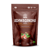 Iswari Organic Ashwagandha Powder 150g
