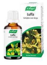 A.Vogel Luffa Complex 50ml