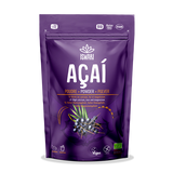 Iswari Organic Acai Powder 70g