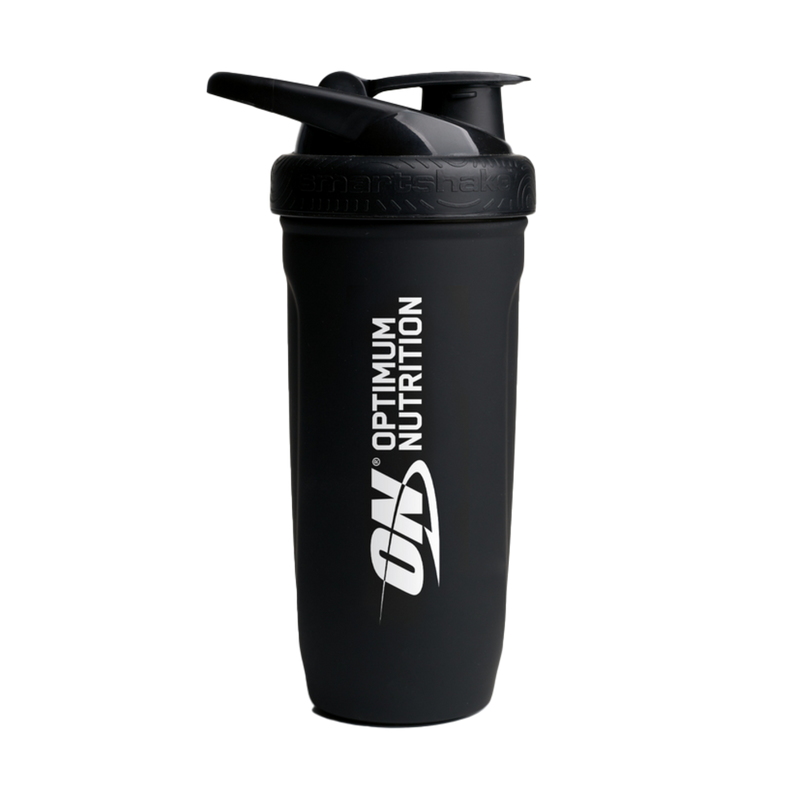 Optimum Nutrition Reforce Shaker 900ml