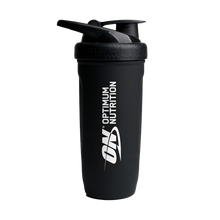 Optimum Nutrition Reforce Shaker 900ml