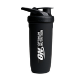 Optimum Nutrition Reforce Shaker 900ml